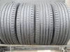215/60R17 Continental ContiEcoContact 5 komplet opon lato 7,1mm nr7604