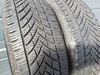 185/65R15 Rotalla Setula 4 Season RA03 para opon całoroczne 6,8mm 5676
