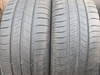 205/60R16 Michelin Energy Saver para opon lato 4,3mm nr6503