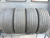 255/45R19 Continental ContiSportContact komplet opon lato 5,0mm 9489
