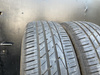 215/65R17 Hankook Ventus S1 evo 2 SUV para opon lato 7,0mm nr7276