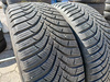 195/55R16 Hankook Winter Icept RS2 para opon zima 8mm nr6294