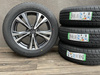 Nowe koła 225/60R18 Honda CR-V 5x114,3 et35 Goodride lato