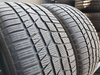 235/45R17 Continental ContiWinterContact para opon zima 7,3mm nr7071
