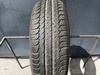 195/65R15 Kleber Dynaxer HP3 XL opona pojedynka lato 6mm P1589