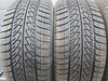 225/40R18 Goodyear Ultragrip 8 komplet opon zima nowe nr8286