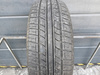 195/60R15 Rockstone F109 opona pojedynka lato 6,7mm P1588