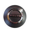Oryginał Dekielek Dekiel Kapsel Zaślepki Volvo V40 XC40 S90 V90 XC90