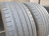 225/45R17 Yokohama Advan Sport V105 para opon lato 5mm nr7702