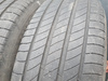 205/55R17 Michelin Primacy 4 S1 para opon lato 4,7mm nr7189