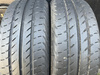 195/60R16C Continental VancoContact 2 BUS para opon lato 6,9mm nr6699