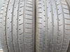 225/55R19 Toyo Proxes R46A komplet lato 6,8mm 9236