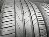 235/55R19 Hankook Ventus S1 Evo 2 SUV para opon lato 5,6mm 9458