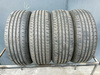 205/60R16 Lassa Driveways komplet opon lato 6,7mm nr6357