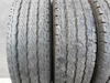 215/75R16C Firestone Vanhawk komplet opon lato 9,8mm nr6221