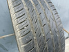 215/50R17 Viking ProTech New Gen XL opona pojedynka lato 6,9mm P789