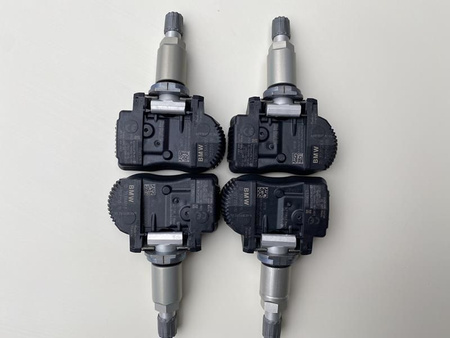 Czujnik ciśnienia 6881891 BMW 3 GT F30 F32 F20 F34 F15 F16 X1 X5 X6