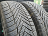 165/65R15 Imperial Snowdragon HP para opon zima 7,2mm nr5372
