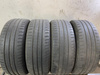 205/55R16 Michelin Energy Saver X-Green komplet opon lato 5,5mm nr677