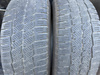 215/65R16C Goodride AllSeasonMaster para opon całoroczne 4,4mm 6060