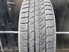 175/65R14 Bridgestone Blizzak Lm-30 opona pojedynka zima 7,1mm P425