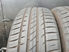 195/55R16 Hankook Ventus Prime 2A para opon lato 5,6mm nr6119