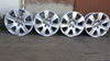 Oryginalne felgi 18 cali audi 4H0 A8 D2 D3 D4 A4 A5 A6 A7 Q5 5x112