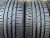 235/50R19 Hankook Ventus S1 evo 2 SUV para opon lato nowe nr9167