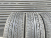 185/60R15 Tracmax Radial F101 komplet opon lato 5,8mm nr5082