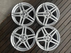 Felgi 18cali Mercedes C klasa W205 W204 CLA GLA B klasa W246