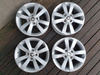 Oryginał felgi 15cali 1ST Skoda Citigo Vw Up 4x100