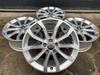 Oryginał felgi 18cali 8W0 AUDI A4 B8 B9 S-LINE A6 C7 A5 5x112