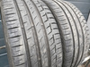 225/40R18 Continental PremiumContact 6 XL para opon lato 6,3mm nr8907