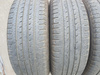 225/65R17 Goodyear EfficientGrip SUV 4x4 komplet opon lato 5,8mm 7199