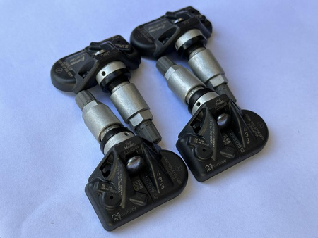 Czujniki ciśnienia Mercedes Sprinter GLA GLB W177 A0009054104Q04