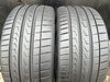 245/30R20 Vredestein Giugiaro Ultrac Vorti para opon lato 7,5mm 2240