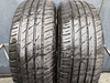205/60R16 Points SummerStart Sport 3 para opon lato 6,2mm nr6276