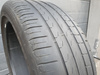 225/45R19 Pirelli Cinturato P7 opona pojedynka lato 3,7mm nrP954