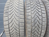 225/45R19 Lassa Competus Winter 2 komplet opon zima 7,7mm nr9540