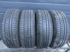 185/65R15 Pirelli Cinturato P1 komplet opon lato 7,5mm nr5547