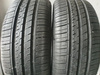 185/60R14 Neolin NeoGreen para opon lato 7,0mm nr4028