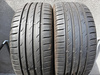 215/45R16 Nexen N Blue HD Plus para opon lato 7,2mm nr6170