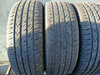 205/55R16 Viking ProTech New Gen komplet opon lato 6,8mm nr6373