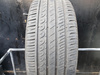 225/45R18 Barum Bravuris 5 HM opona pojedynka lato 5,8mm P853