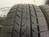 185/55R15 Falken EuroAllSeanson AS200 para opon całoroczne 7,3mm 1543