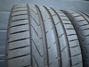 245/35R19 Hankook Ventus S1 EVO 2 para opon lato 6,2mm nr9487