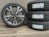 Nowe koła 225/45R18 Toyota Avensis 5x114,3 et35 Goodride XL lato