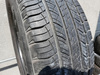215/70R16 Michelin Latitude Tour HP opona pojedynka lato 7,0mm P6053
