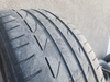 225/40R18 Bridgestone Potenza S001 XL opona pojedynka lato 4,0mm P816