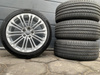 ORYGINAŁ KOŁA 245/40R18 AUDI A4 A5 8T0 8W0 Opony lato 6,7mm